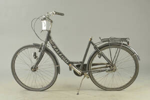 Raleigh, damecykel. 5175