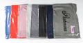 Pashmina tørklæder 8