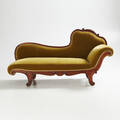 Divan 1800-talets slut