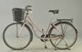 Kildemoes, damecykel. 5155
