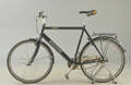 Raleigh. herrecykel. 5154 Denne vare er sat til omsalg under nyt varenummer 4970011