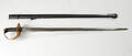 Sabel m1893