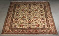 Tabriz 390 x 300