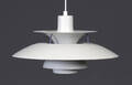 Poul Henningsen. PH5 pendel