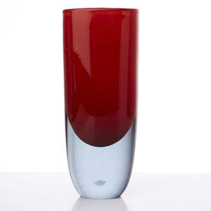 Vicke lindstrand vas 