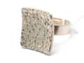 Ring S835 10,5g
