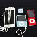 IPOD 4st