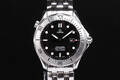 Omega Seamaster Professional herreur