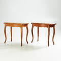 Spelbord 1800-tal