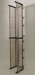 Hatthylla L160cm