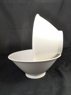 Arabia serveringsskål