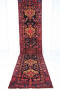 Persisk Nahavand 495 x 105 cm.