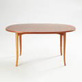 Soffbord
