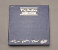 The Beatles The collection, boxsæt med 13 LPer