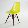 Stol Charles  Ray Eames för Herman Miller