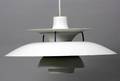 Poul Henningsen 1894-1967. PH5 pendel