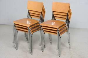 8st Stolar