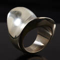 Ring sterlingsilver