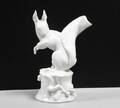 Figurin, Meissen