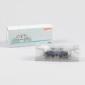 Märklin ellok