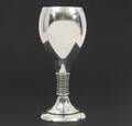 Kalk i silver, Karl Andersson, 1905