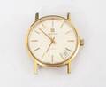 Herrarmbandsur, Zenith, automatic