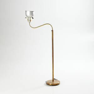 Golvlampa Svenskt Tenn