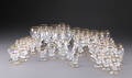 Holmegaard, Gisselfeldt glasbesætning 59