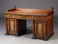Skrivebord Denne vare er sat til omsalg under nyt varenummer 4337270