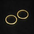 Ringar