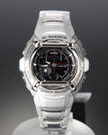 Casio G-SHOCK herrearmbåndsur