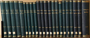 German journal on art and decoration