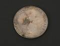 Mynt, 1 riksdaler, Gustav III, 1782