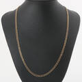 HALSBAND Guld 14k, 8.0g