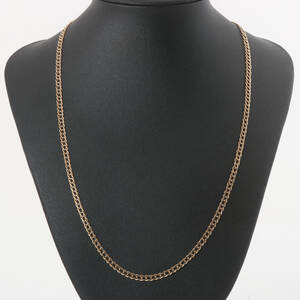 HALSBAND Guld 14k, 8.0g