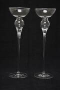Iittala Ljusstakar