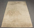 Teppich, Beige ca. 200 x 300 cm.