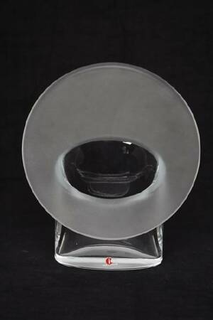Iittala Vas