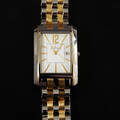 Armbandsur Jacques LeMans
