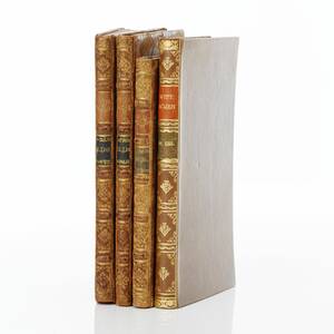 Antologi utgiven av sällskapet Utile dulci.