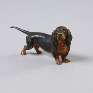 Wienerbrons 1900-talets början