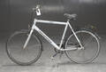 Nishiki, herrecykel, 8176