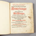 Tidningshistoria