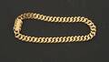 Armband i 18k