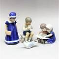 Figuriner