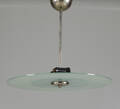 Takplafond