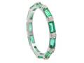 HELALLIANSRING, 18K