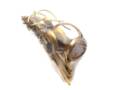 Parti guld 14K