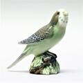 Figurin