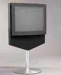 Beovision 1 fjernsyn samt Beo4 fjernbetjening